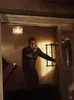 Conjuring 2 BluRay Produktbild-Vorschau 8
