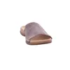 Gabor 03-705 Schuhe Damen Pantoletten Nubuk, Schuhgröße:41, Produktbild-Vorschau 104