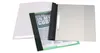 DURABLE Sichthefter A4+ Beschriftungsfenster 115x16 mm, Produktbild-Vorschau 5