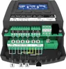 Master EU-i-1 WW Comando del miscelatore Compensazione in Anteprima dell’immagine prodotto 2