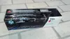 HP 216A Magenta Original LaserJet Tonerkartusche, 850 Produktbild-Vorschau 13