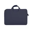 Torba na laptopa Apple MacBook Air/Pro 13,3 13,6 Acer Podgląd zdjęcia produktu 4