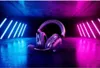 Razer Wireless Gaming Headset - BlackShark V2 Pro White Produktbild-Vorschau 10