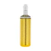 Wodka BOLT M68 Gold (0.5L, Vol. 40%) Produktbild-Vorschau 2