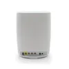 NETGEAR RBK50, Wi-Fi 5 (802.11ac), Dual-band (2.4 GHz/5 Podgląd zdjęcia produktu 11