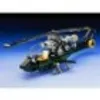 LEGO TECHNIC 8456 Fiber Optic Multi-Set Produktbild-Vorschau 1