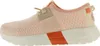 HEY DUDE SIROCCO Rosa Produktbild-Vorschau 7