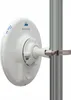 Ubiquiti airMAX AC NanoBeam M5 AC Gen2 Podgląd zdjęcia produktu 26