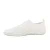 Slipper/Kletthalbschuh Freizeit (casual) 9590190001 Produktbild-Vorschau 21
