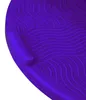 Pogo Ball Stick per bambini - Giocattolo saltellante per Anteprima dell’immagine prodotto 6