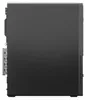 Lenovo ThinkCentre neo 50s Gen 5, 2,5 GHz, Intel® Core™ i5, Produktbild-Vorschau 5