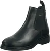 Gant Chelsea Boots Herren 31383732373439 Schwarz 44 EU Produktbild-Vorschau 6