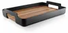 Eva Solo Nordic kitchen plateau rectangulaire Voir les images du produit 3