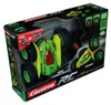 Carrera 2.4GHz Mini Turnator 2.0 1:24 Náhľad obrázku produktu 18