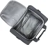 Resto Kitchenware 5514, Grau, Polyester, Produktbild-Vorschau 2