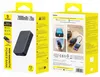 Powerbank Magnetic 20000 mAh Kabellose Aufladung USB-C Produktbild-Vorschau 11