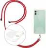 Avizar, Nylon Handykette 150cm für Smartphone mit Produktbild-Vorschau 5