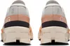 ON Cloudmonster 2 Herren Laufschuhe weiss EU 45 Produktbild-Vorschau 11