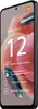 Xiaomi Redmi Note 12 4/128GB Grau Voir les images du produit 13