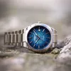 Casio - EFK-200D-2AER - Orologio da polso - Uomo - Anteprima dell’immagine prodotto 5