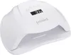Promed UV-LED Lampe UVL-54 All In Produktbild-Vorschau 1
