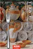 Alessi "Caccia" 24 Pcs.Cutlery Set (Art.-Nr. LCD01S24M, EAN Anteprima dell’immagine prodotto 4