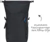 Lässig Green Label Outdoor Rolltop Backpack Wickeltasche Produktbild-Vorschau 11