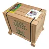 VARIO BOX 450 Teile Produktbild-Vorschau 3