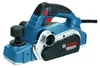 Pialle GHO 26-82D 710W - BOSCH - Con sacchetto Anteprima dell’immagine prodotto 3