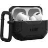 Custodia Uag Scout Na Airpods Pro 2 - Zarne Anteprima dell’immagine prodotto 20