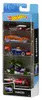 Mattel Hot Wheels Dárková sada 5 kusů Náhled obrázku produktu 37