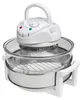 Hervidor halogeno de 18 litros, modelo KD4135 Vista previa de la imagen del producto 8