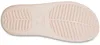 Sandali Del Marchio Crocs Del Modello 209587c Rosa Anteprima dell’immagine prodotto 22