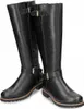 Panama Jack Winterstiefel Amberes Damen 373634333239 Produktbild-Vorschau 37