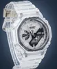 Ga-2140Rx-7Aer G-Shock (619) L.e. Náhled obrázku produktu 6