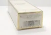 Gianfranco Ferre Eau de Toilette Vapo 30ml Produktbild-Vorschau 3