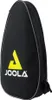 JOOLA Pickleball Schläger Tasche Vision Duo Paddle Case  | Produktbild-Vorschau 10