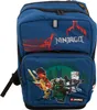 LEGO® Ninjago Into the Unknown Maxi Plus - Schulrucksack Produktbild-Vorschau 9