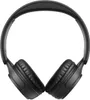 Anker Soundcore H30i Kabelloser On-Ear-Kopfhrer, Faltbares Produktbild-Vorschau 3