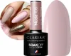 Claresa Soak Off UV/LED Nude Hybridní lak 108, 5 g Náhled obrázku produktu 5