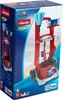 Klein Vileda Besenwagen (Spielzeug) 6741 Produktbild-Vorschau 8