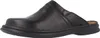 JOSEF SEIBEL Max | Clog für Herren | Grün Produktbild-Vorschau 12