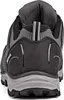 MEINDL Mondello GTX ANTHRAZIT/GRAPHIT ANTHRAZIT/GRAPHIT 43 Produktbild-Vorschau 12