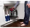 BISSELL MultiClean Spot & Stain Tragbarer Fleckenreiniger Produktbild-Vorschau 21