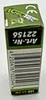 ChiliTec LED Stiftsockellampe G4 Silikon W2 3000k, 190lm, Produktbild-Vorschau 8