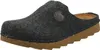 Rohde Herren Pantoffel Hausschuh Softfilz Foggia-H 7100, Produktbild-Vorschau 12
