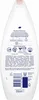Gel douche Dove - Glow Pink 250 ml Voir les images du produit 5