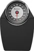 Adamson A24 Analoge Personenwaage bis 160kg, rutschfeste Produktbild-Vorschau 1