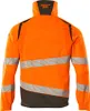 MASCOT 19509-236-1418-3XL, Jacke, Mann, 3XL, 124 cm, Produktbild-Vorschau 2