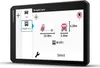 Garmin Dezl LGV720 Productafbeelding-voorbeeld 5